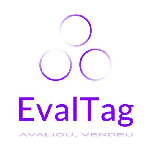 EvalTag